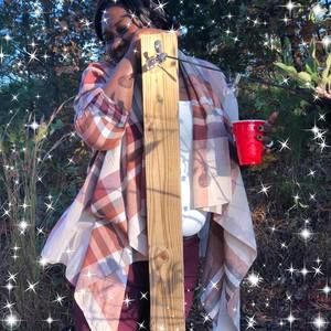 Meet your Posher, Florence